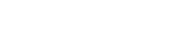 Hacktronics Logo