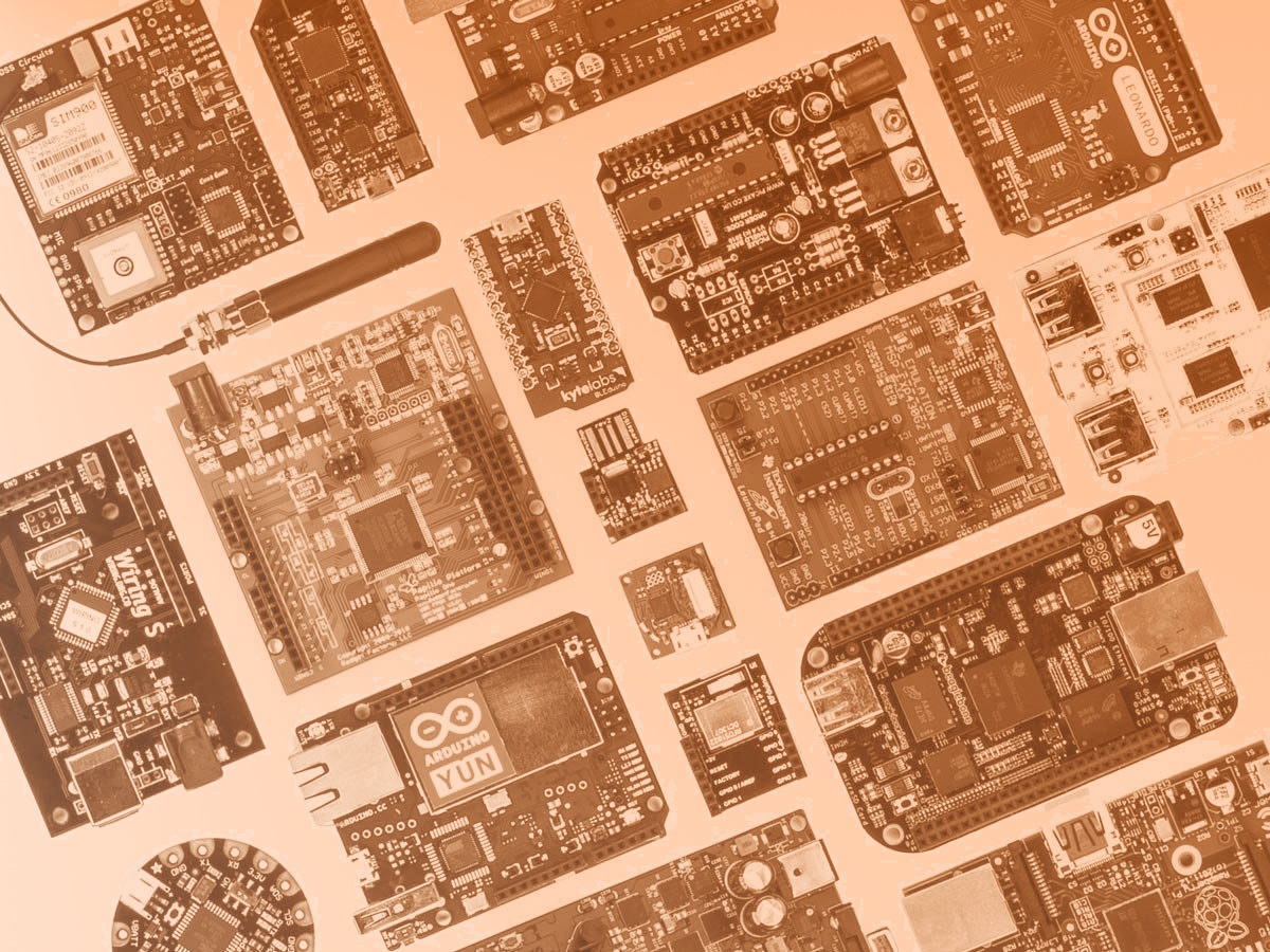 Development Boards