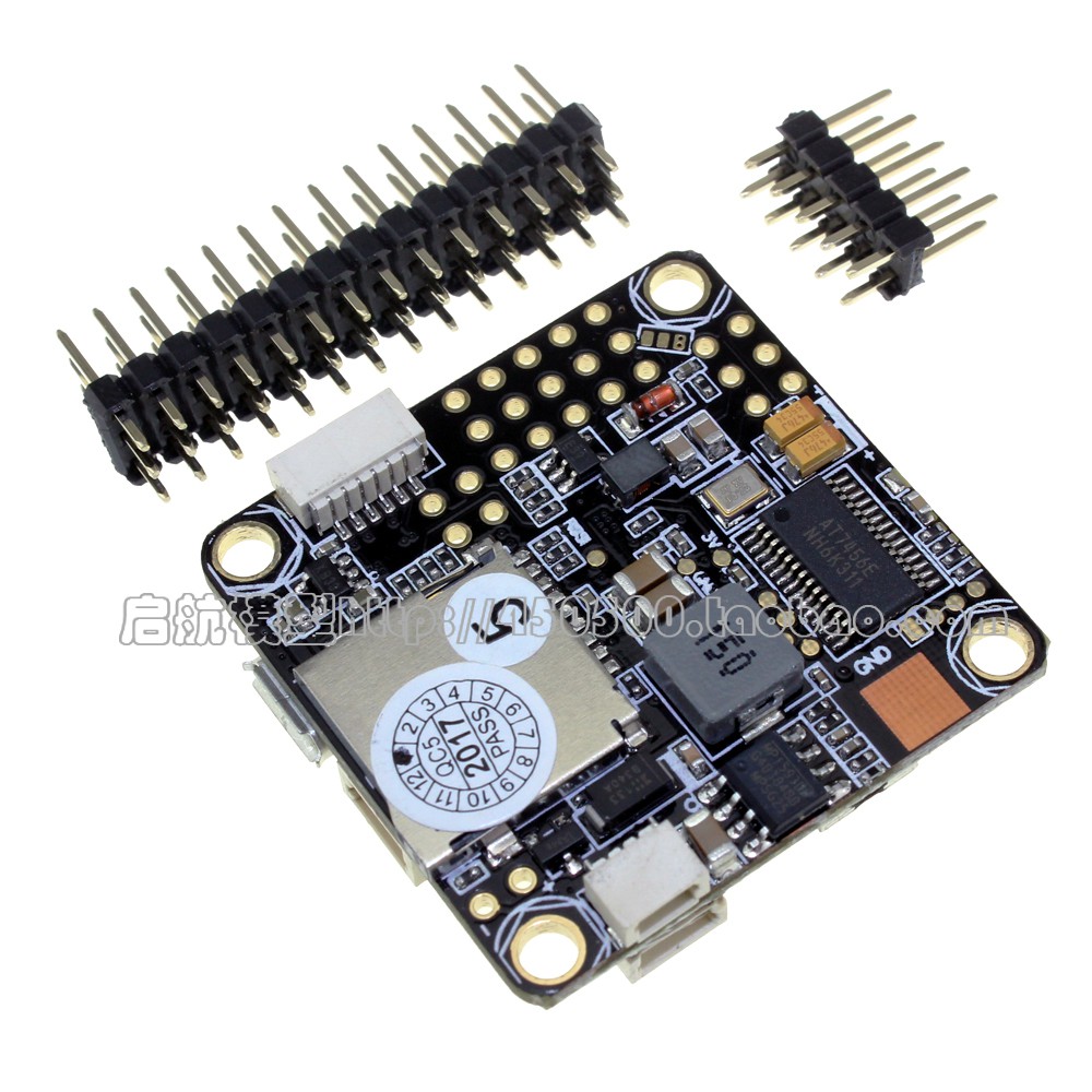 Stm32 quadcopter deals