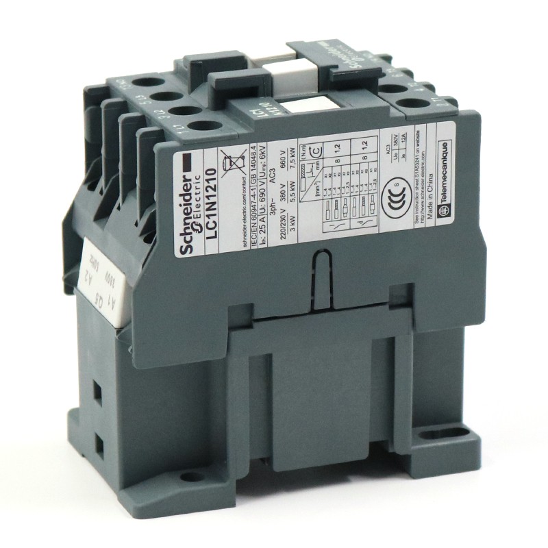 Solid State Relay (SSR) Module Archives - Hacktronics