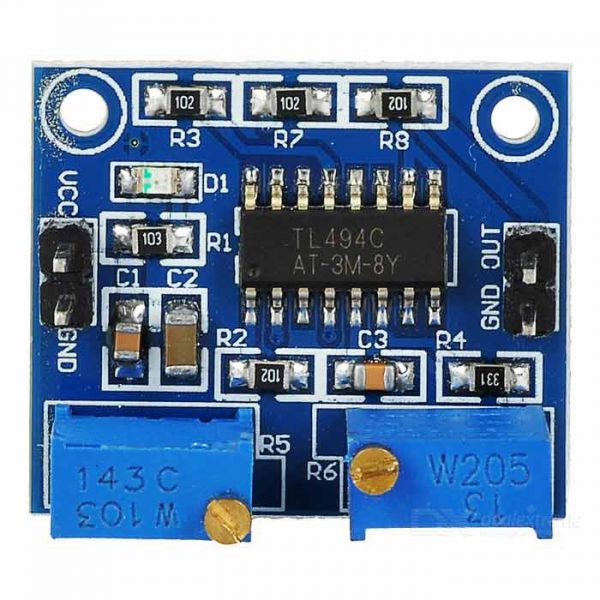 Yalangoch Salma Hayek iltimos Bodring bilan anal fotosurat