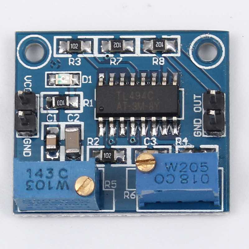 Bir dostim futbol korgani keldi va xotinini sikdi. Toliq metrajli porno raqamli oyin maydonchasi