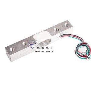 10Kg Kitchen Electronic Scale Weighing Sensor