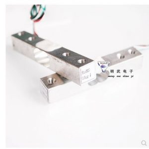 10Kg Kitchen Electronic Scale Weighing Sensor