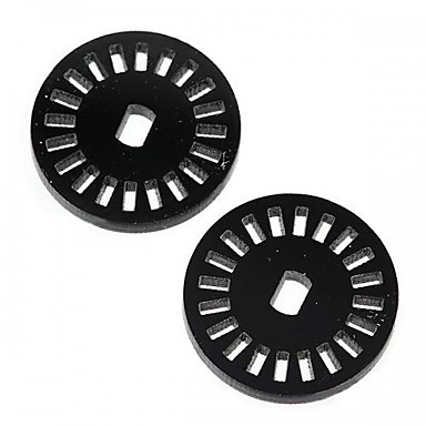 Motor Speed Encoder Photoelectric Encoder Disc for Robot - Hacktronics