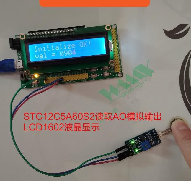 resistive-thin-film-flexible-pressure-sensor-force-sensitive-resistance